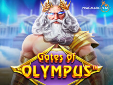 Online australian casino. Kadın soyma.61